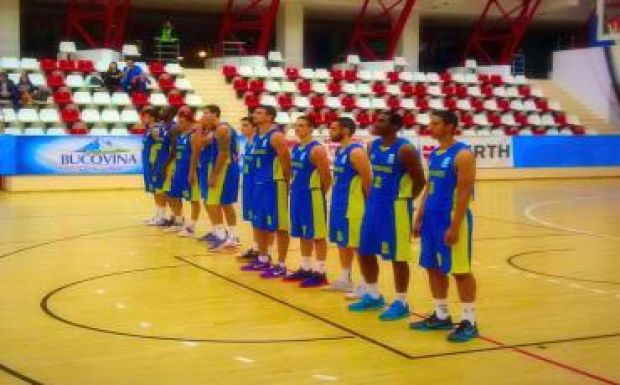 Kosárlabda Románia Kupa: kialakult a Final 8 mezőnye