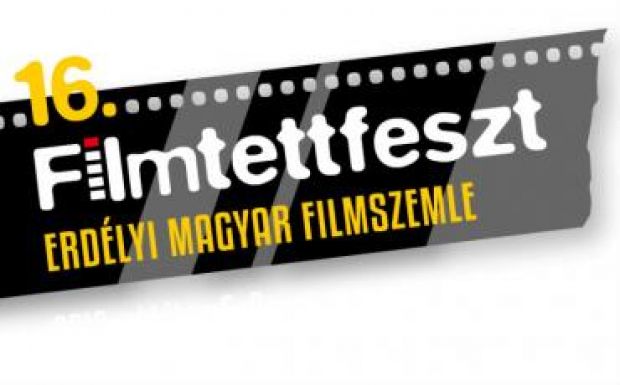 16. Filmtettfeszt: Szerelemről és élniakarásról szólt az első nap