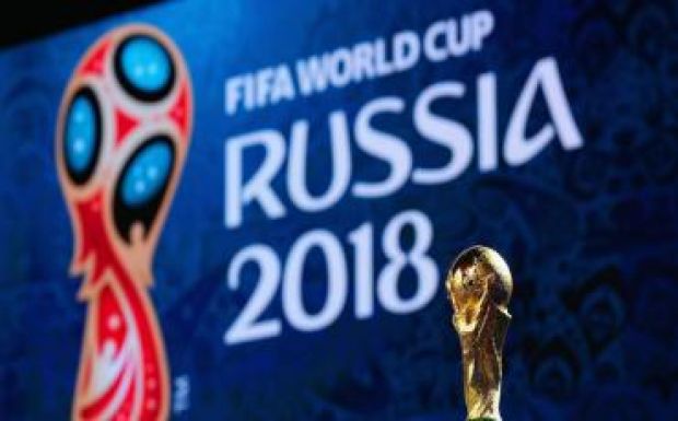 Vb-selejtező: a második forduló programja