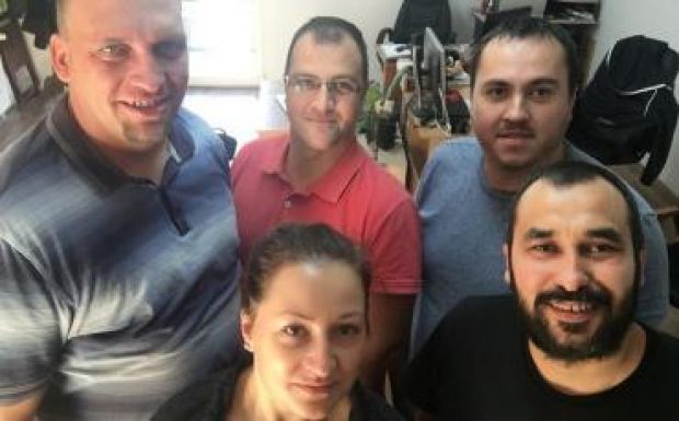 Soldigo – Guatemalától az USÁ-ig ismert a székelyföldi webshop-szolgáltatás