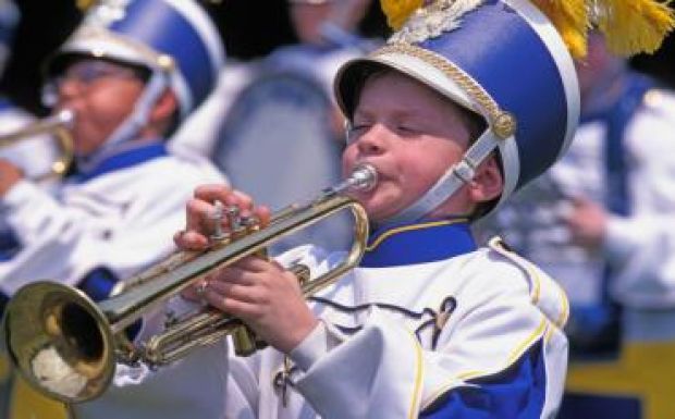 Kisfiú tartozott a Google-nek 100 ezer euróval