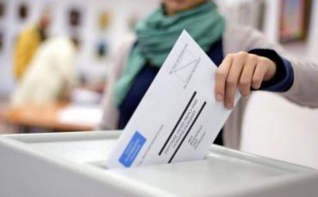 Végleges adat: Erdélyből 60 ezren szavaztak a kvótareferendumon