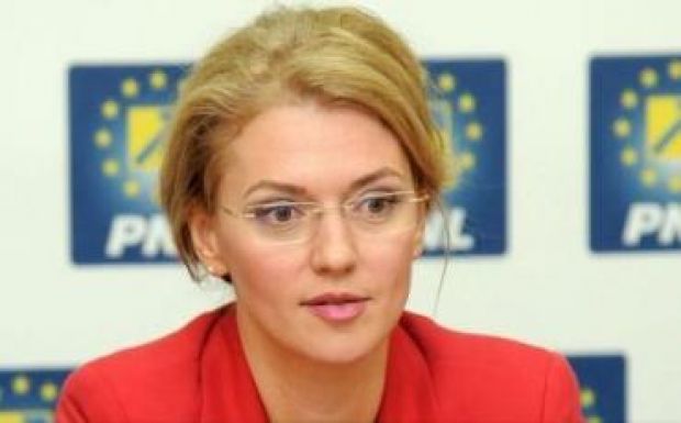 Eldőlt, hogy ki lesz a PNL egyedüli elnöke