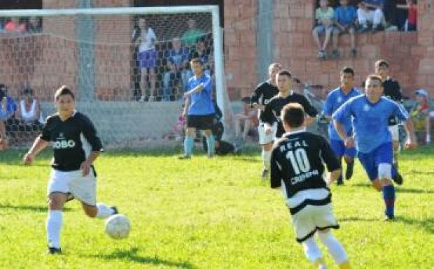 Real-Benfica mérkőzés lesz novemberben Erdélyben