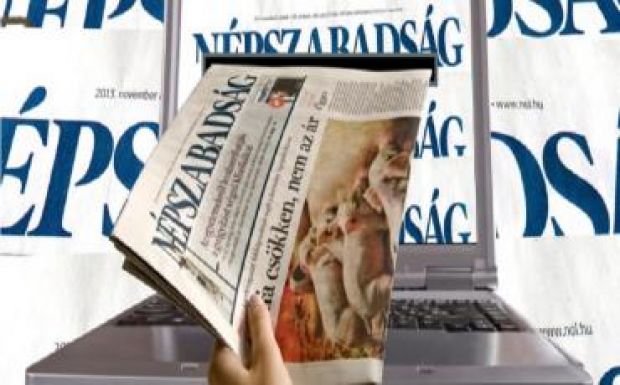 Ágoston Hugó: Mi jut eszembe?