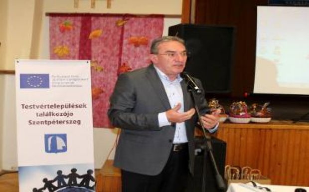 Winkler: rendezésre vár az EU demokrácia- és kommunikációs deficitje