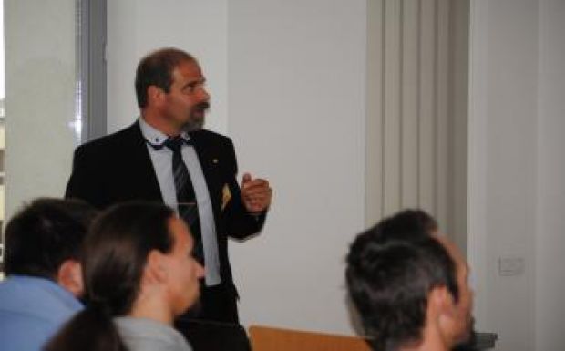 Alternatívák a személygképkocsik meghatására: vannak lehetőségek