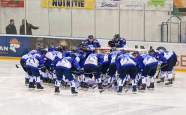 Újból leszerepelt a Sportklub, változásokat jelentettek be