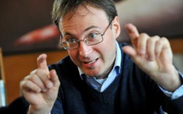 Egy hét magyarságpolitikai írásaiból (október 5-11.)