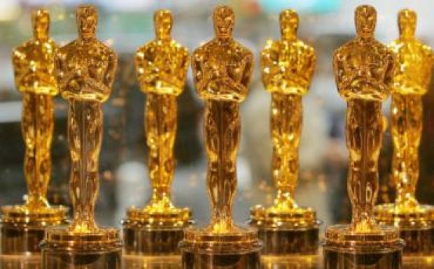 Nyolcvanöt ország nevezte filmjét a legjobb idegen nyelvű filmnek járó Oscarra