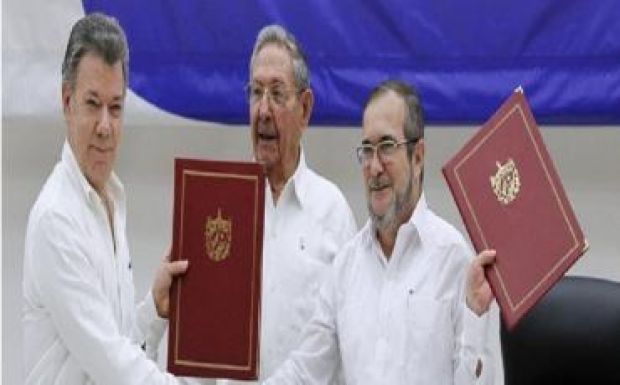 Ady András: Kenyér van, cirkusz nem elég