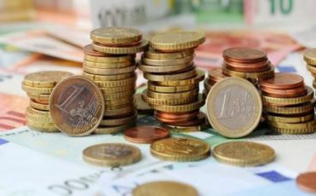 A németeknek elegük lett a szociális rendszerük kiszipolyozásából
