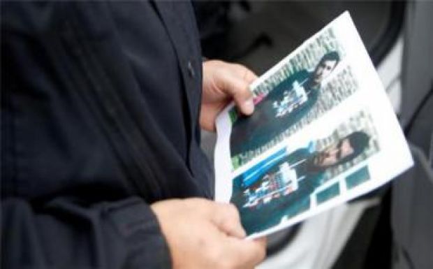 Részleteket közöltek a Lipcsében elfogott terrorista öngyilkosságáról 