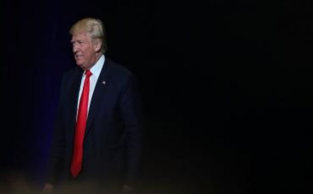 Most akkor adott, vagy nem adott Trump interjút a Nedeljniknek?