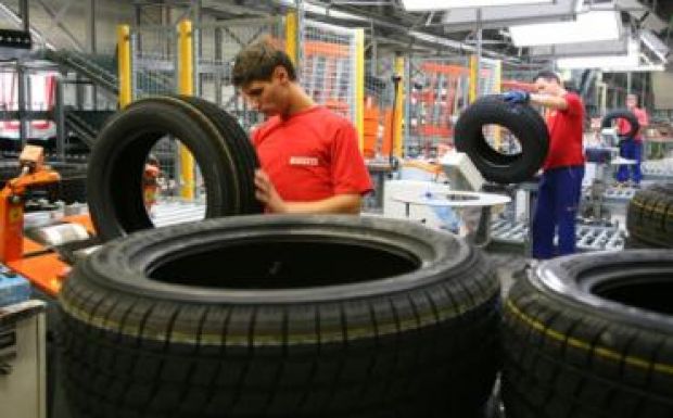 Beruházás állami támogatással: a pénz zöme a multikhoz kerül