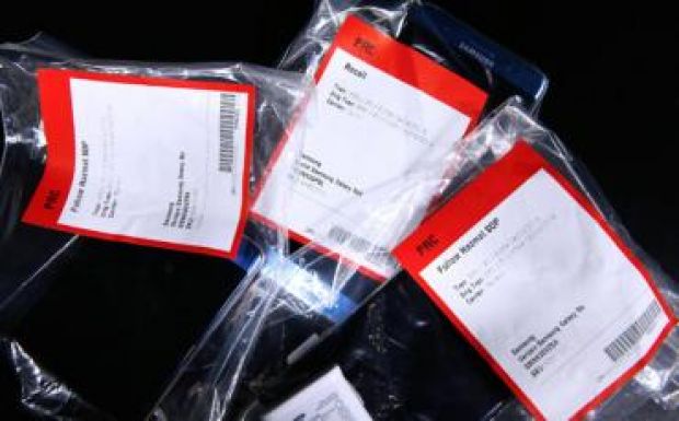 Note7:  2,5 millió darab telefon kerül a szemétbe