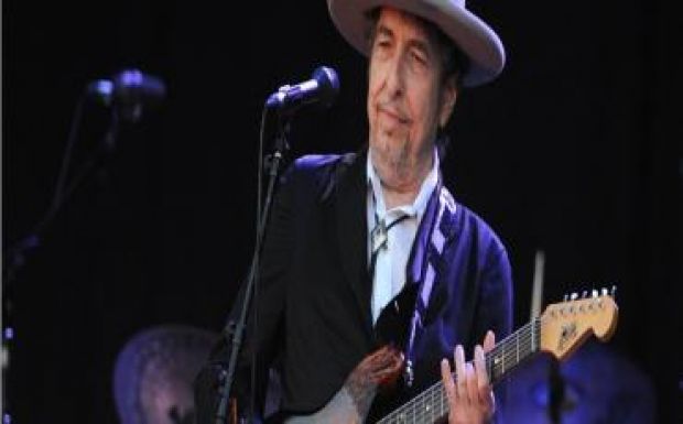 Demény Péter: Kerekasztal a Nobelről