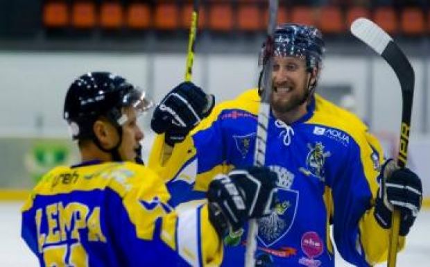 MOL Liga: már második a Brassó