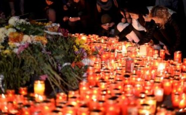 Colectiv-tragédia: megkezdődhet a Cristian Popescu-Piedone elleni per