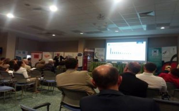 RMKT vándorgyűlés: „Akkor lesz jólét, ha a kis- és középvállalkozások megerősödnek”