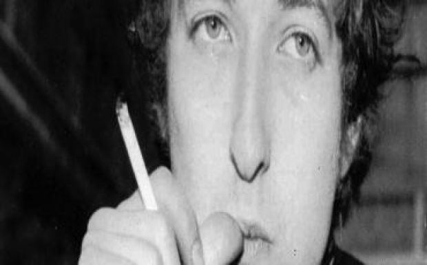 Papp Sándor Zsigmond: Pop, novella, satöbbi