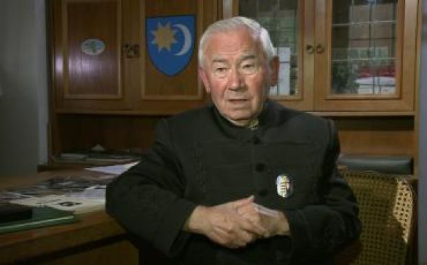 Ötvenhat Erdélyben: „Az igazságért, az emberségért, a magyarságért álltunk ki”