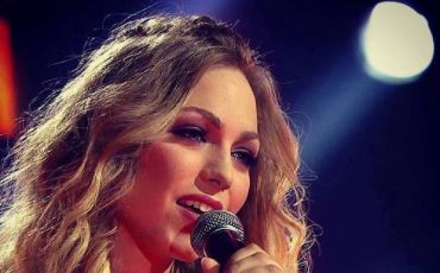 Star Academy: bekerült a top tízbe Szőcs Renáta