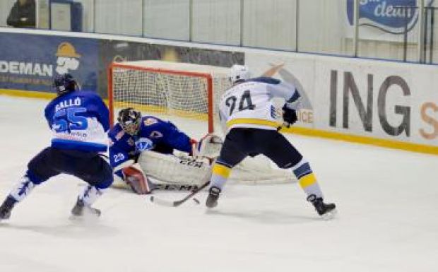 A MAC Budapest is átgyalogolt a Sportklubon