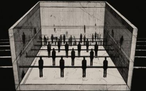 Székedi Ferenc: Szíven ütöttek a szavak