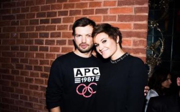 Elhunyt barátjával chatelhet tovább egy orosz nő