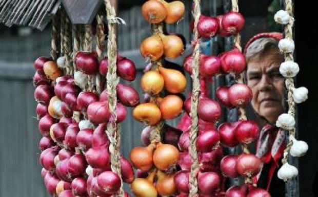 Kibédre érkeznek a „vizuális értékmentők”