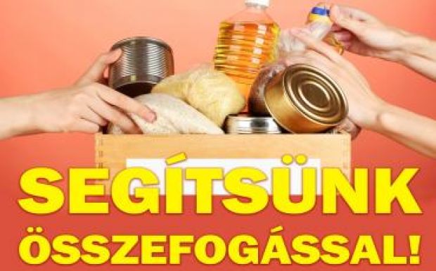 Székely szolidaritás: a bajba jutott baróti családnak gyűjtenek Csíkszeredában