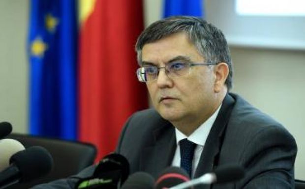 Tanügyminiszter: égetően szükség van jól képzett tanárokra