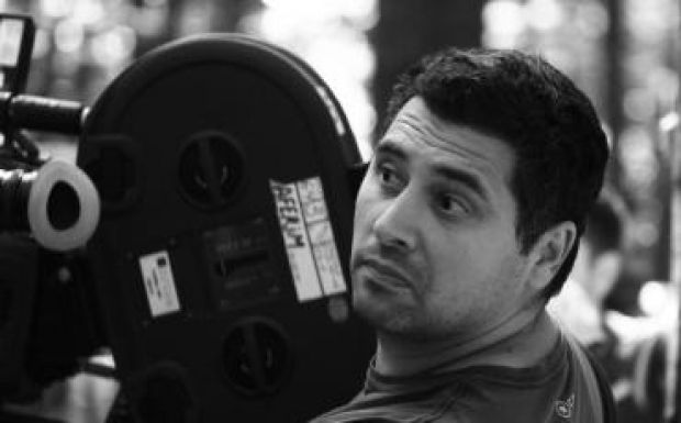 Cristi Puiu és Radu Jude az Alter-Native meghívottai között