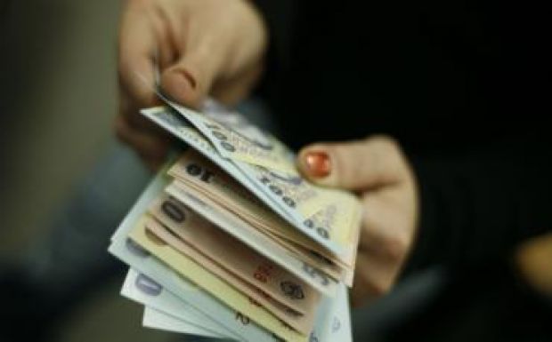 Egy hónap múlva ingyen dolgoznak a nők Romániában