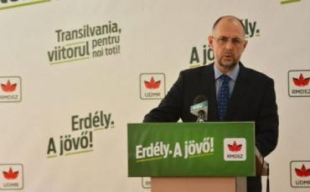 Az RMDSZ nem ért egyet a tévéilleték eltörlésével