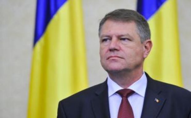 Klaus Johannis bejelentette: vízum nélkül utazhatunk Kanadába