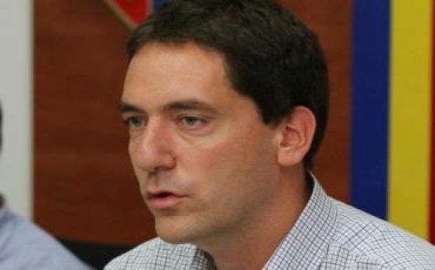 Kovács Péter az EMNP döntéséről: alapot adhat tárgyalásokra