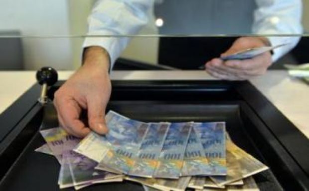 Frankalapú hitelek: az alkotmánybírósághoz fordult a kormány