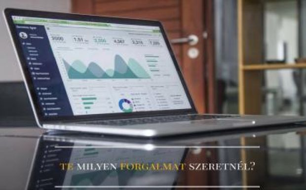 Online egyszerűen: hogyan népszerűsítsük honlapunkat?