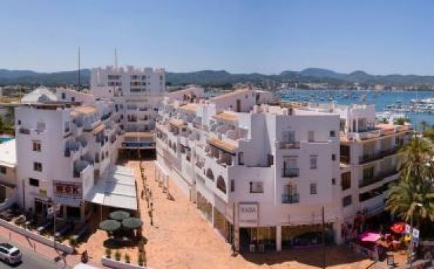 A terrorizmust dicsőítő imámokat vettek őrizetbe