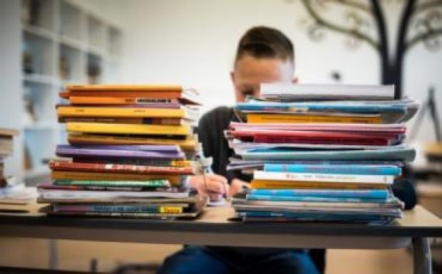 Van értelme a házi feladatoknak? Pszichológust és szakpolitikust is kérdeztünk