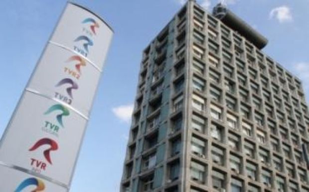 Ócska populizmusnak véli több szervezet a rádió- és tévéilleték eltörlését