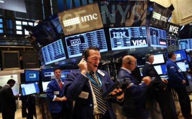 Mesterséges intelligenciát dobnak be a tőzsdei visszaélések ellen