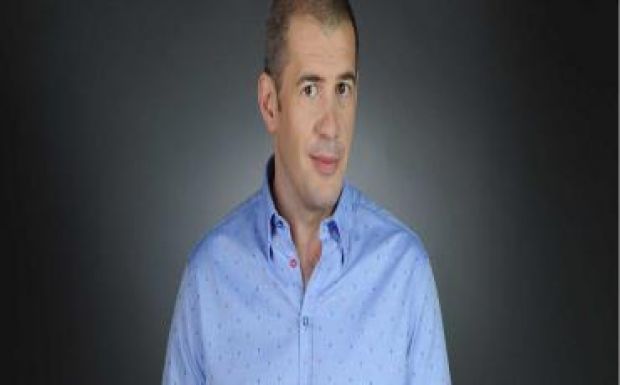Bíró Béla: A náció állapota