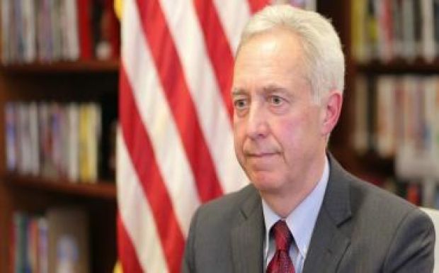 Washington megüzente: nem látnák szívesen a kormányfői székben Dragneát