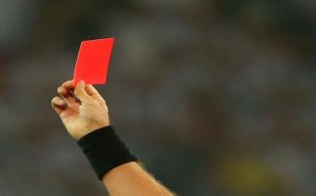 Liga 1: két meccsre eltiltották Jakolist