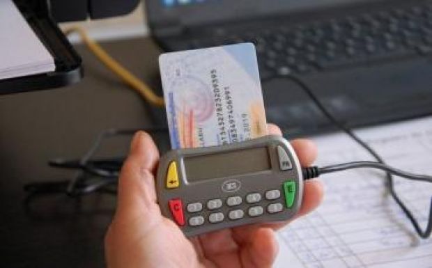 Így lehet gyógyulni, amikor nem működik az egészségügyi kártya