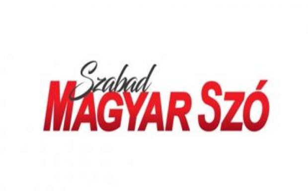 Egy hét magyarságpolitikai írásaiból (október 19-25.)