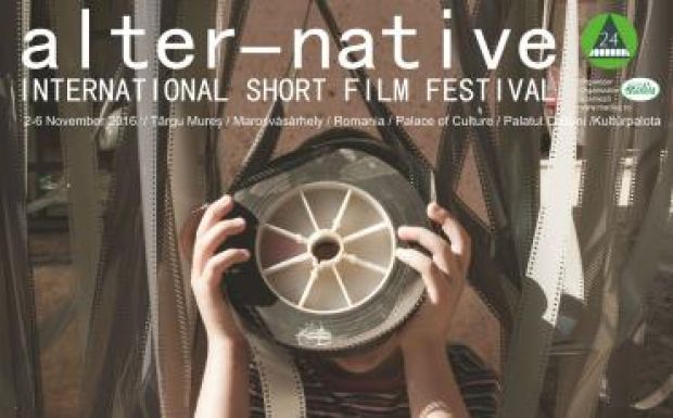 Maradandó zenei élményt ígér a filmek mellett a 24. Alter-Native